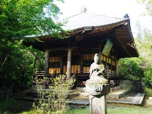 依京寺